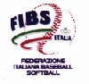 Federazione Italiana Baseball