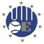 Federazione Europea Baseball