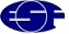 Federazione Europea Softball