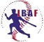 Federazione Internazionale Baseball