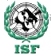 Federazione Internazionale Softball
