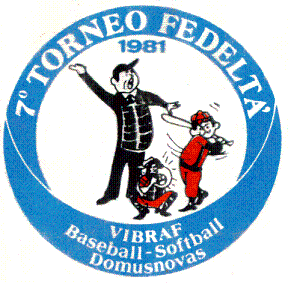 Attività gruppo Vibraf