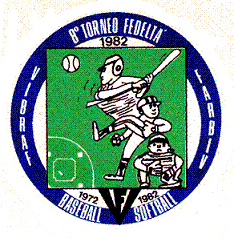 squadre- atleti – tecnici