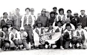 Squadre e Atleti
