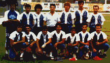 squadre- atleti – tecnici