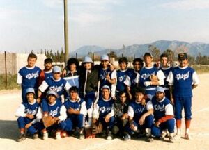 squadre- atleti – tecnici