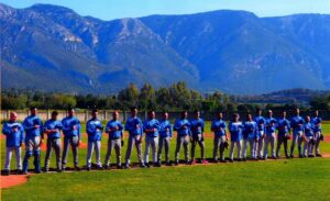 Serie B  2017