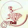 Immagine non visibile