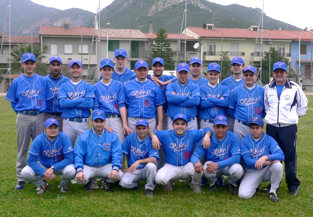 Immagine non visibile
