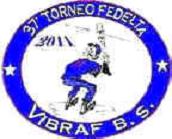 Immagine non visibile