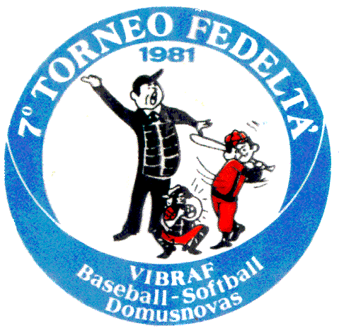 Immagine non visibile