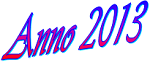 Immagine non visibile