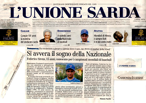 Immagine non visibile