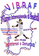 Immagine non visibile