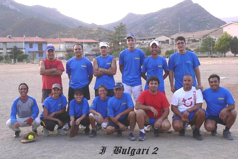 Immagine non visibile