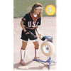 Attrezzatura softball