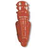 Schiniere catcher