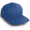 Cappellino