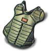 Pettorina catcher