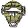 Maschera catcher