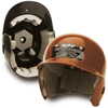 Casco battitore