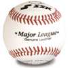 Palla da baseball
