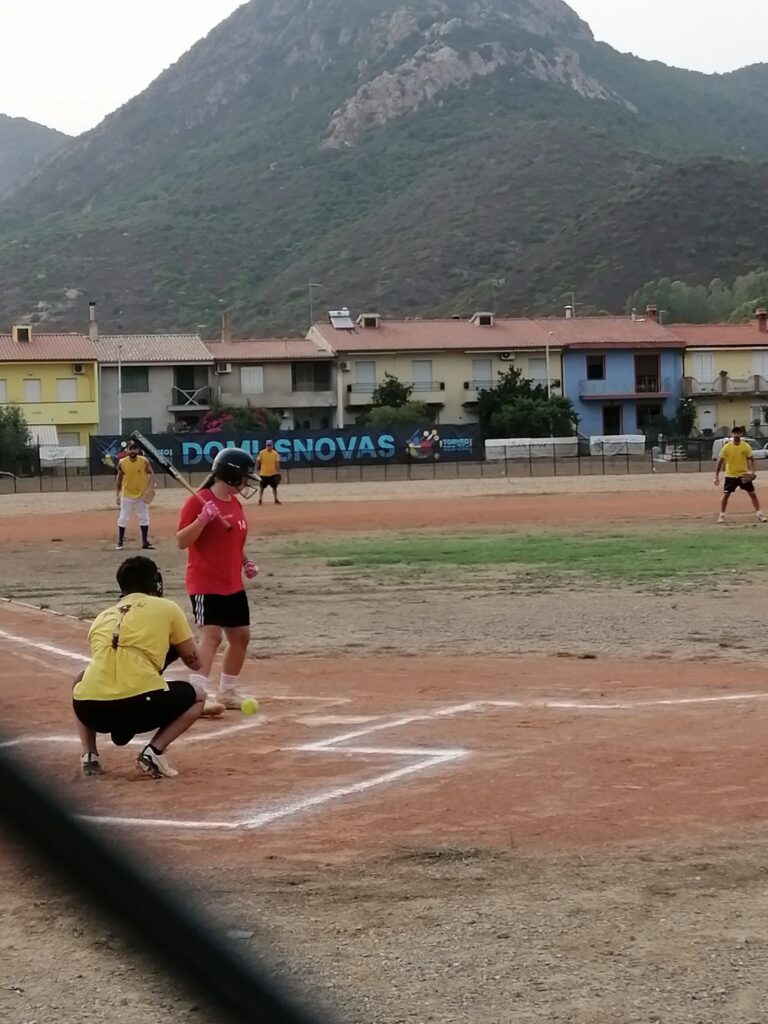 Foto 1 – 52° Torneo Fedeltà: gare 7 e 8, vincono Flash e Mammas & Babbus