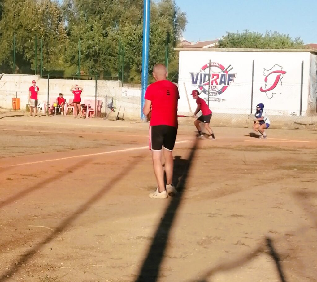 Foto 1 – 52° Torneo Fedeltà: gare 9 e 10 a Scaldapanchina e Flash, rinviata la gara 11