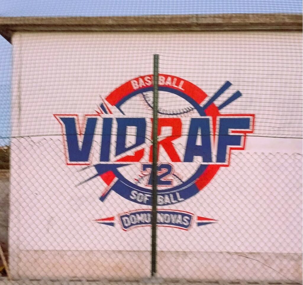 Foto 1 – 52° Torneo Fedeltà: gare 12 e 13, vincono Scaldapanchina e Flash