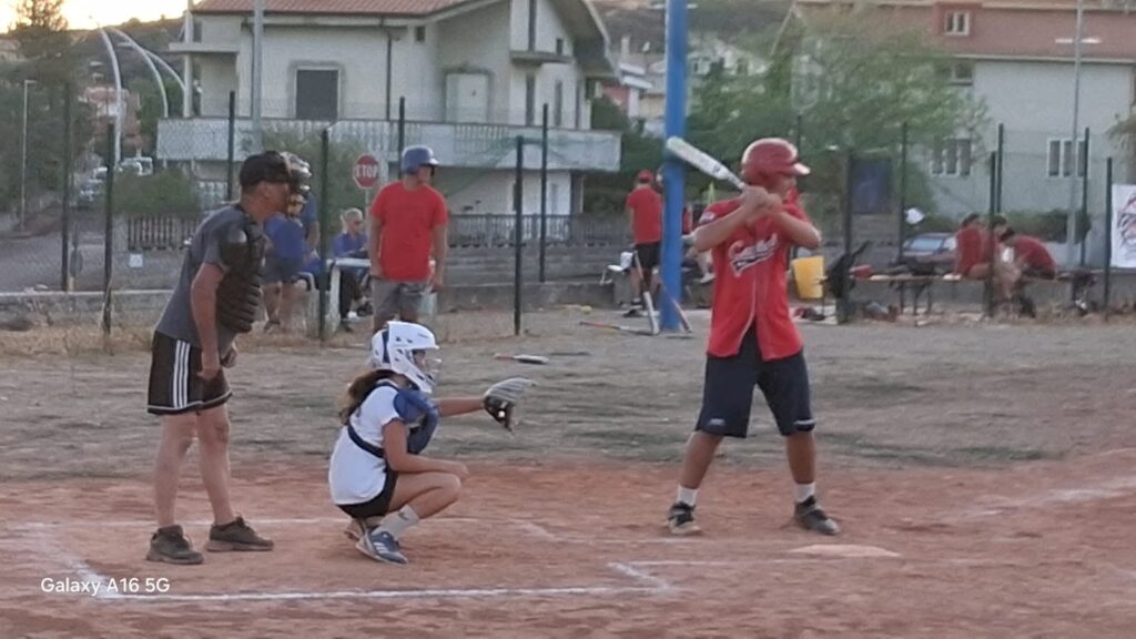 Foto 1 – 52° Torneo Fedeltà: gare 19 e 20, i Flash conquistano il torneo