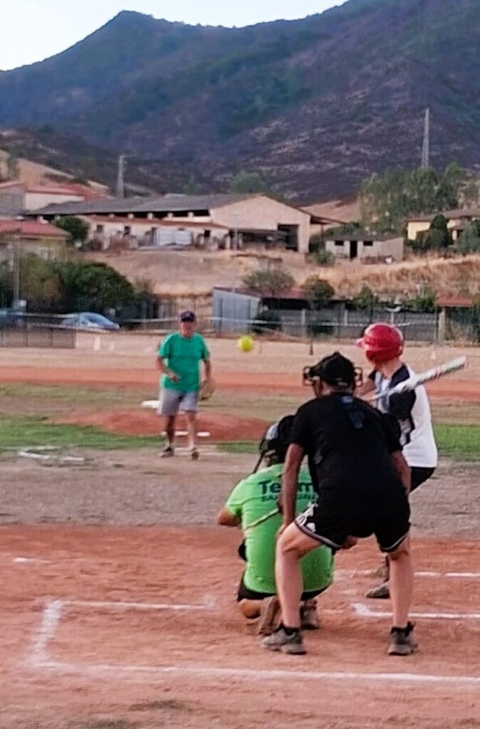 Foto 1 – 52° Torneo Fedeltà: recupero gara 11 e classifica finale