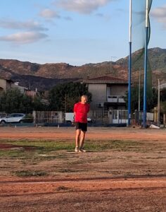 Foto 3 – 52° Torneo Fedeltà: recupero gara 11 e classifica finale