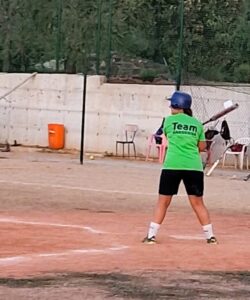 Foto 6 – 52° Torneo Fedeltà: recupero gara 11 e classifica finale