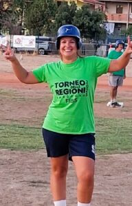 Foto 7 – 52° Torneo Fedeltà: recupero gara 11 e classifica finale