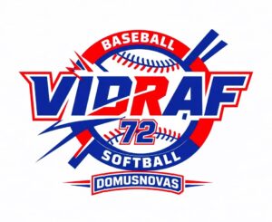 Foto 2 – Aperte le iscrizioni alla Scuola di Baseball e Softball